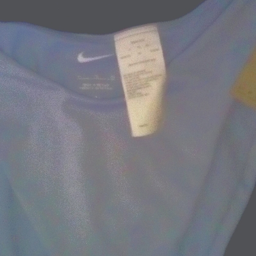 Nike Swimwear Bottoms SZ. X-L